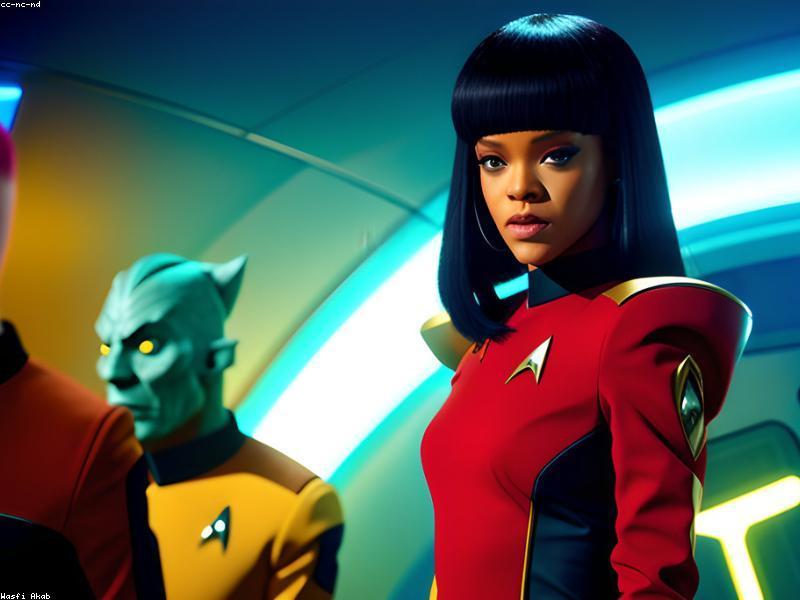 The AI Revolution in Mobile Operating Systems