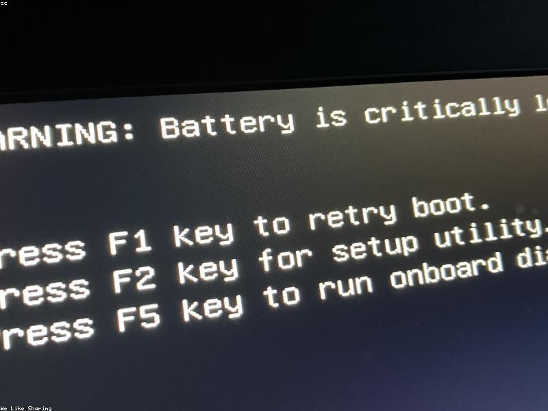 Person using a laptop running Windows 11 for productivity