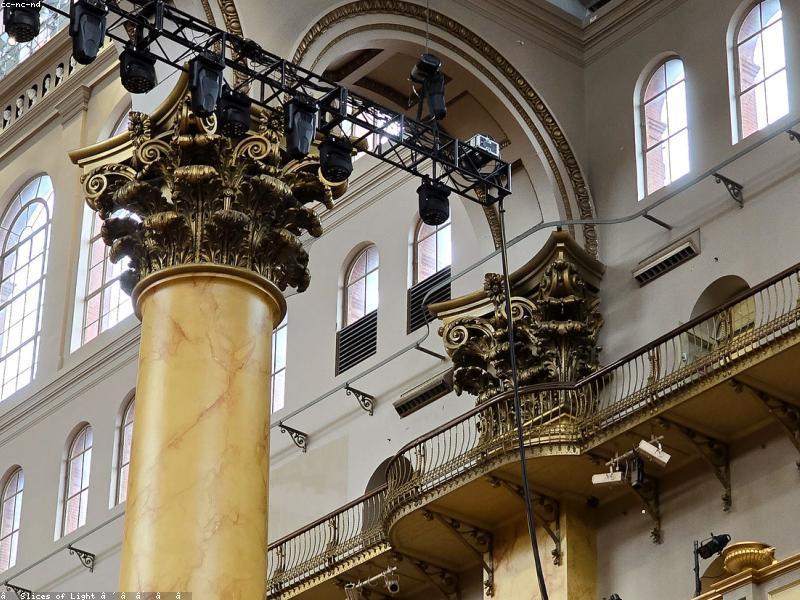 Modern Samsung Galaxy Ultra device with stylus