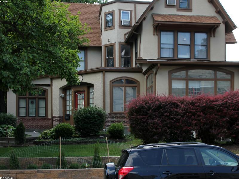 Windows 11: Top Productivity Hacks You Should Know